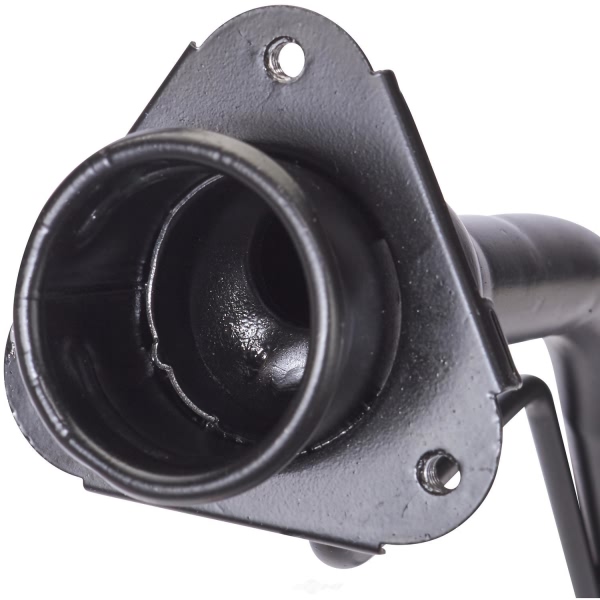 Spectra Premium Fuel Tank Filler Neck FN1111