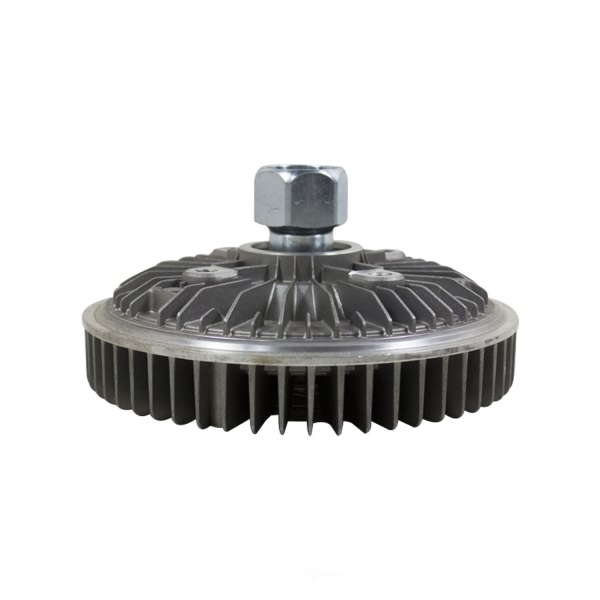 GMB Engine Cooling Fan Clutch 930-2530