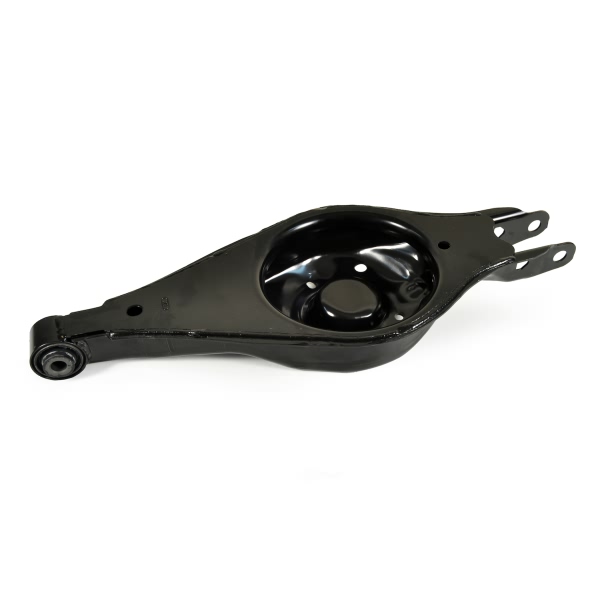 Mevotech Supreme Rear Lower Non Adjustable Control Arm CMS40187