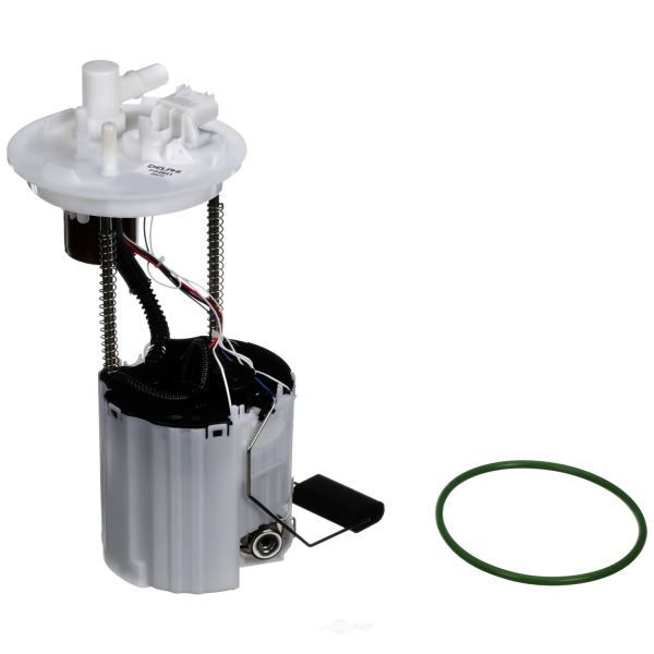 Delphi Fuel Pump Module Assembly FG2031