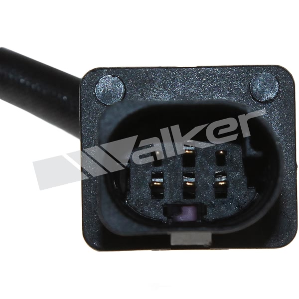 Walker Products Oxygen Sensor 350-35030