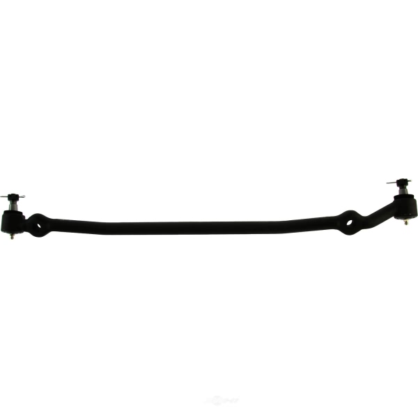 Centric Premium™ Front Steering Center Link 626.62301