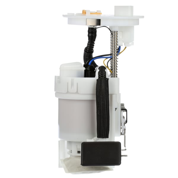 Delphi Fuel Pump Module Assembly FG1358