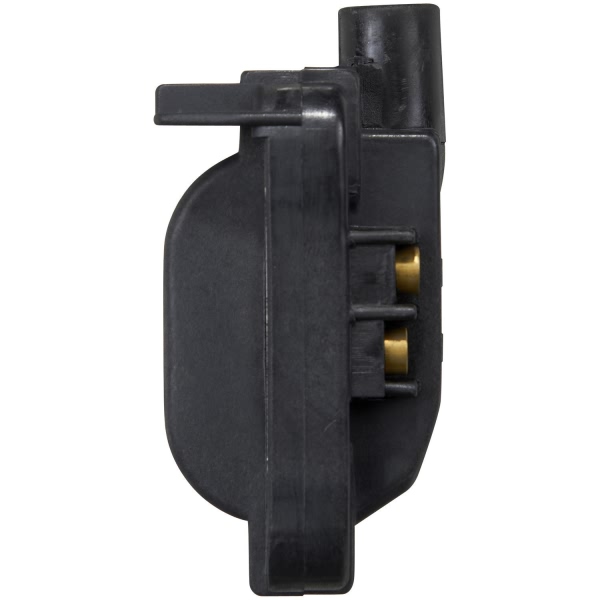 Spectra Premium Ignition Coil C-644