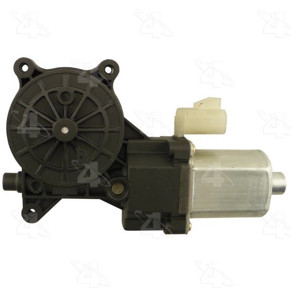 ACI Power Window Motor 382334