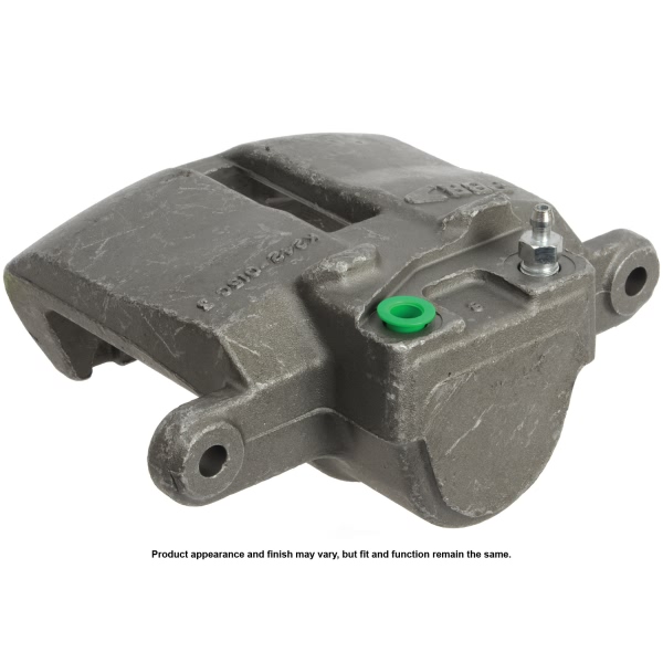 Cardone Reman Remanufactured Unloaded Caliper 18-5071