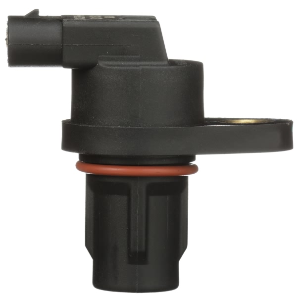 Delphi Camshaft Position Sensor SS11361