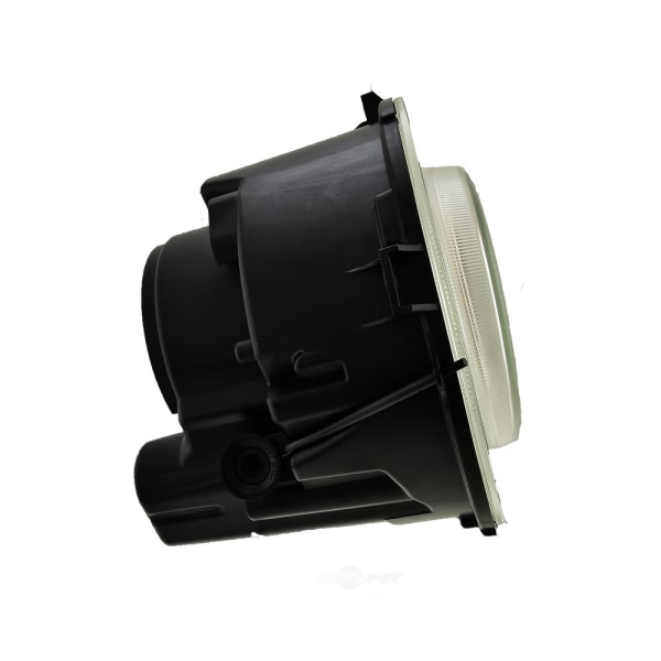 Hella Headlamp - Driver Side 271531111