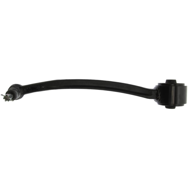 Centric Premium™ Front Driver Side Lower Forward Control Arm and Ball Joint Assembly 622.51043