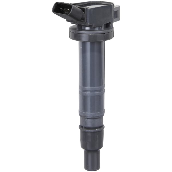 Spectra Premium Ignition Coil C-666