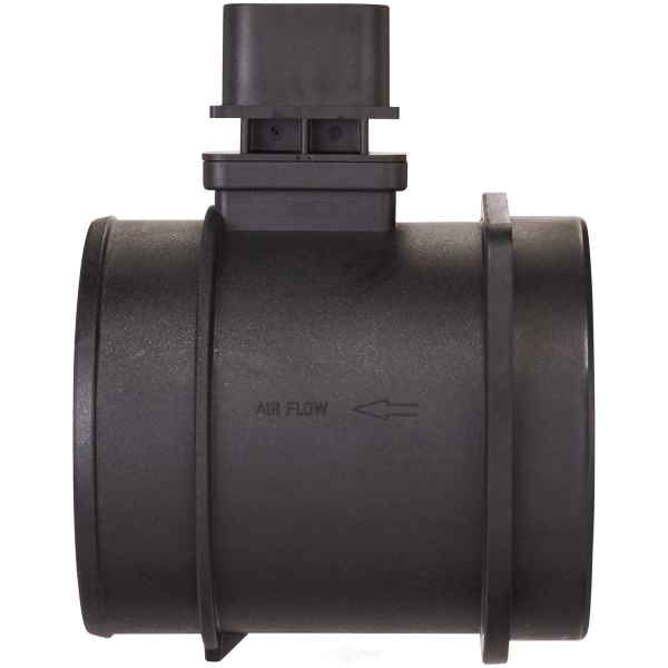 Spectra Premium Mass Air Flow Sensor MA276