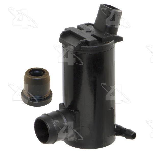 ACI Front Windshield Washer Pump 174163