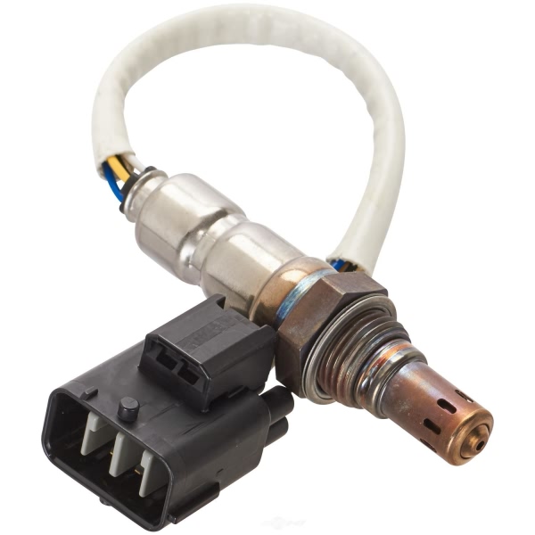 Spectra Premium Oxygen Sensor OS6221