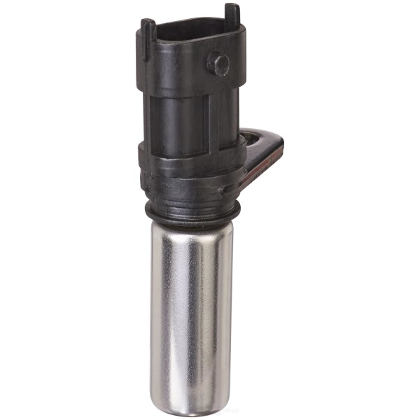 Spectra Premium Crankshaft Position Sensor S10405