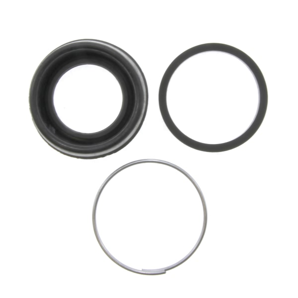 Centric Caliper Repair Kit 143.44054