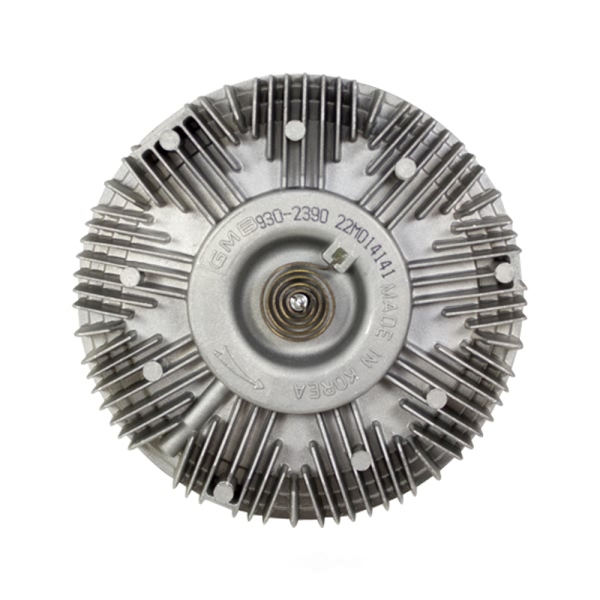 GMB Engine Cooling Fan Clutch 930-2390