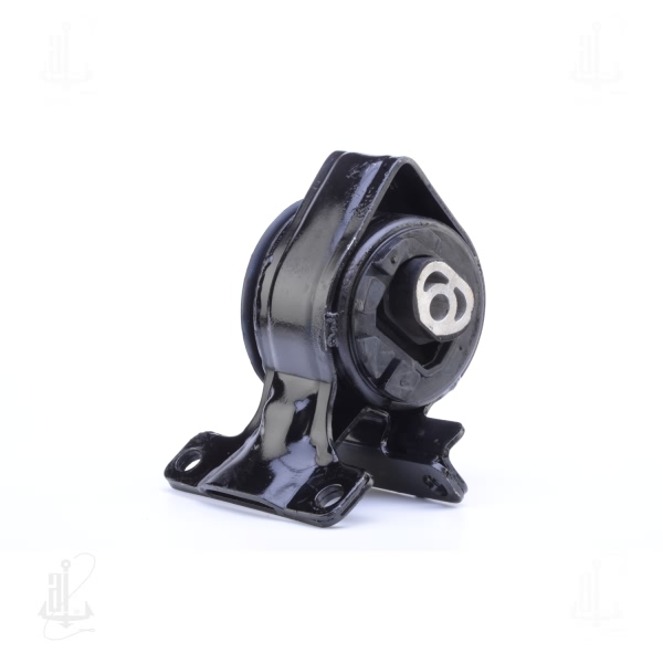 Anchor Transmission Mount 3235