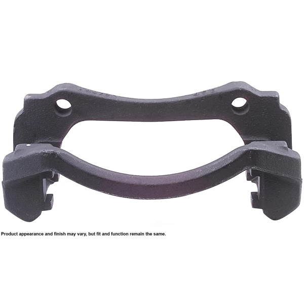 Cardone Reman Remanufactured Caliper Bracket 14-1104