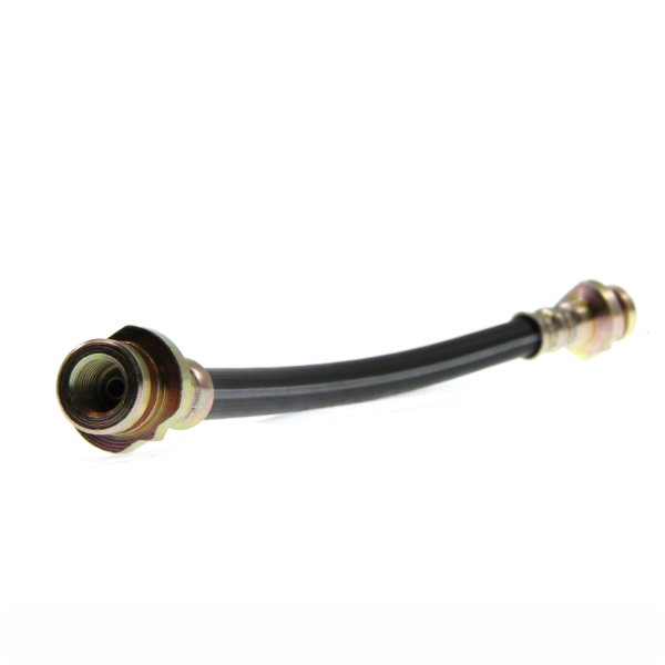 Centric Rear Upper Brake Hose 150.42322