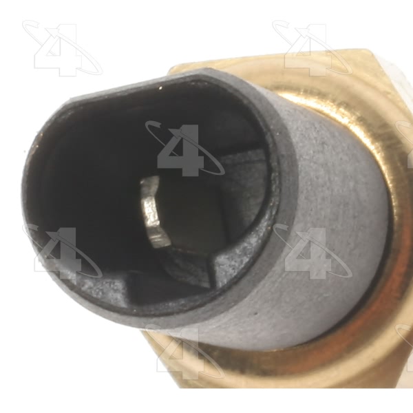 Four Seasons Engine Temperature Sending Unit 37449