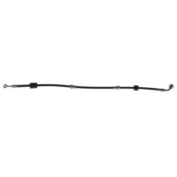 Centric Front Driver Side Brake Hose 150.48014