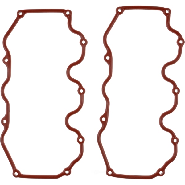 Victor Reinz Valve Cover Gasket Set 71-52121-00