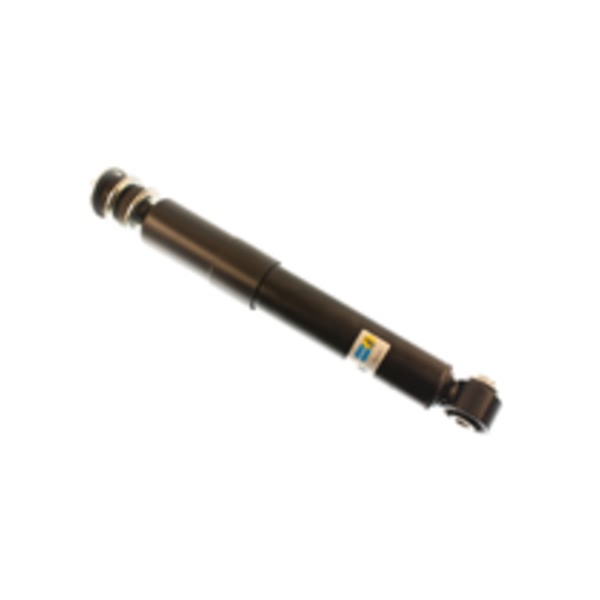 Bilstein B4 OE Replacement - Shock Absorber 19-124551