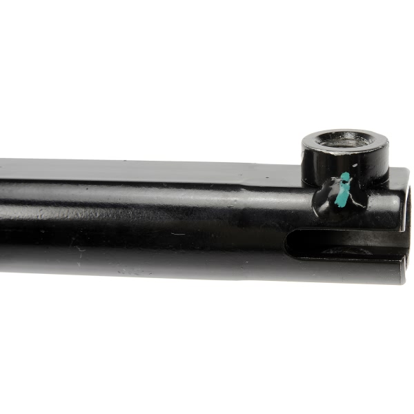 Dorman OE Solutions Lower Steering Shaft 425-272