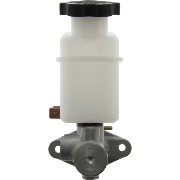 Centric Premium Brake Master Cylinder 130.51037