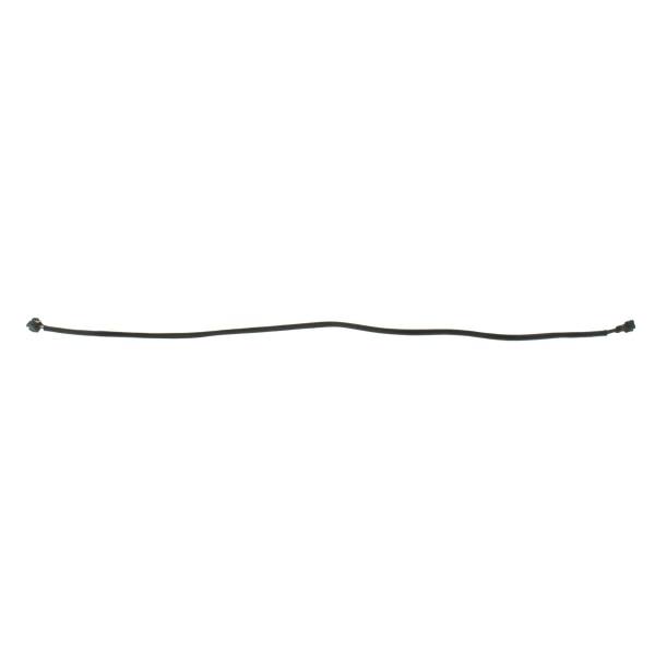 Centric Rear Brake Pad Sensor 116.37002