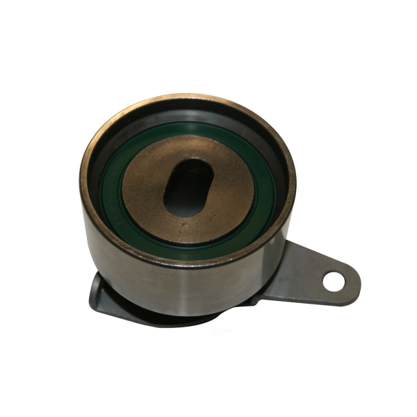 GMB Timing Belt Tensioner 435-8610