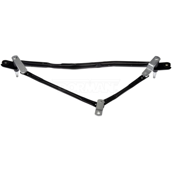 Dorman OE Solutions Windshield Wiper Linkage 602-614