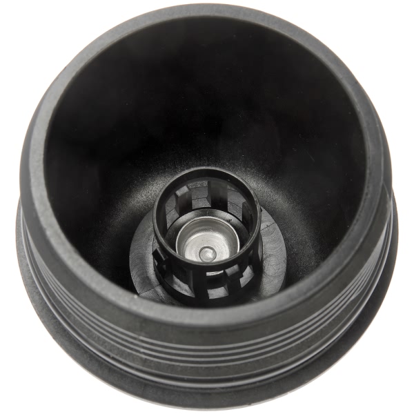 Dorman OE Solutions Oil Filter Cover Plug 917-493