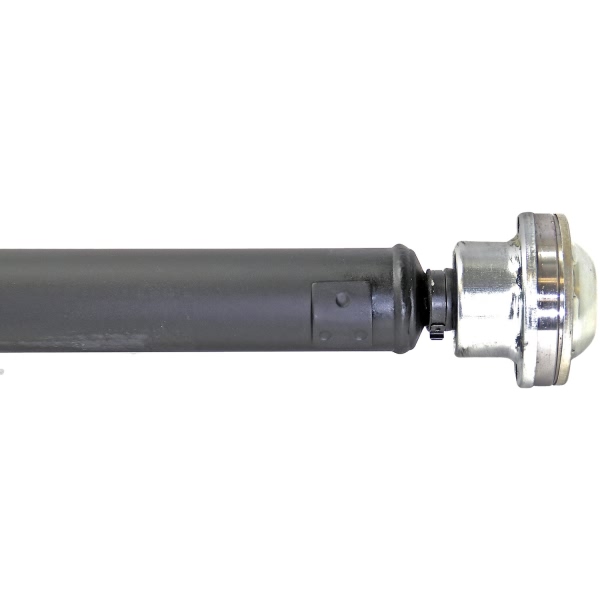 Dorman OE Solutions Driveshaft 936-872