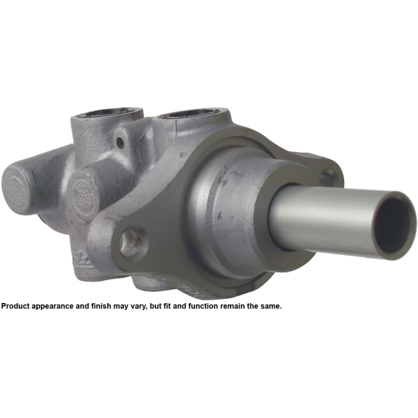 Cardone Reman Remanufactured Master Cylinder 10-3327