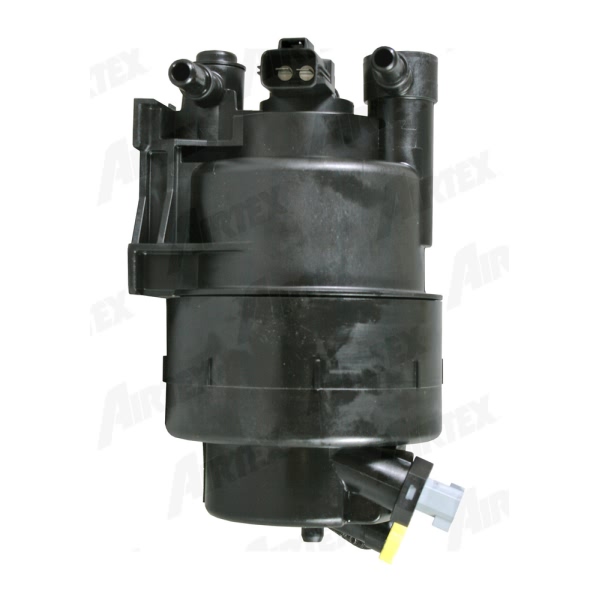 Airtex In-Tank Electric Fuel Pump E2565