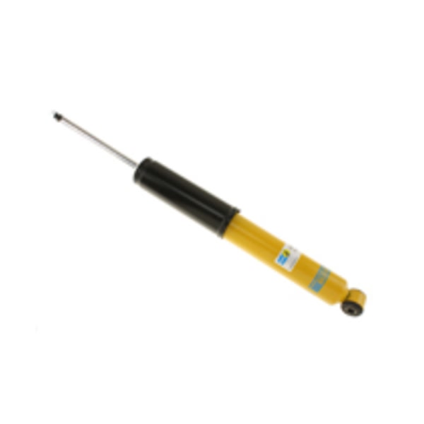 Bilstein Sport Rear Driver Or Passenger Side Monotube Shock Absorber 24-142199