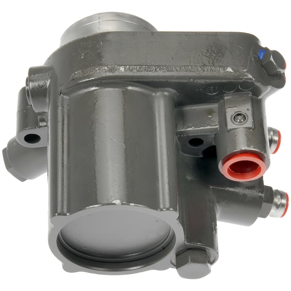 Dorman OE Solutions Diesel High Pressure Oil Pump 502-558