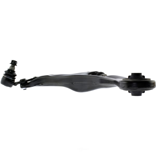 Centric Premium™ Front Driver Side Lower Control Arm and Ball Joint Assembly 622.44057