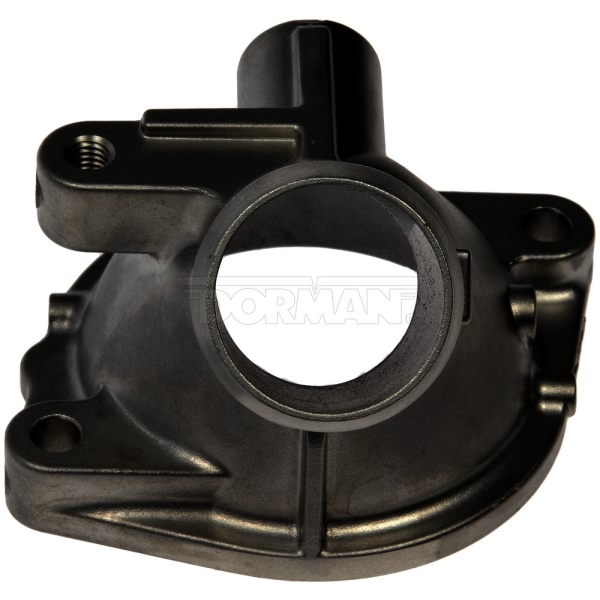 Dorman Engine Coolant Thermostat Housing 902-5192