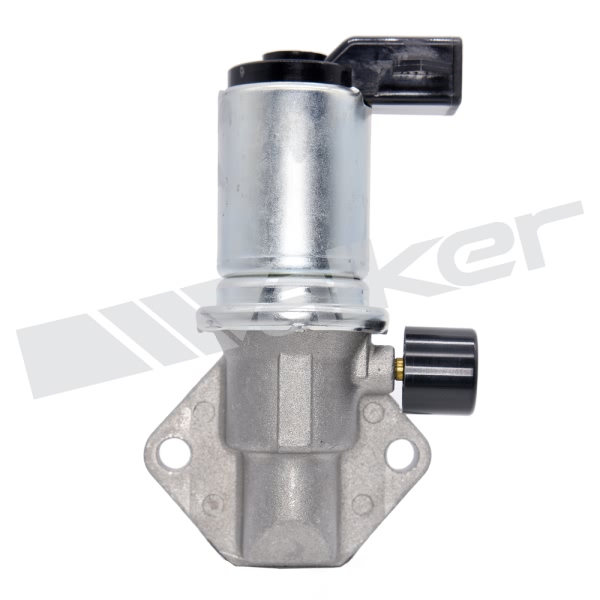 Walker Products Fuel Injection Idle Air Control Valve 215-2014