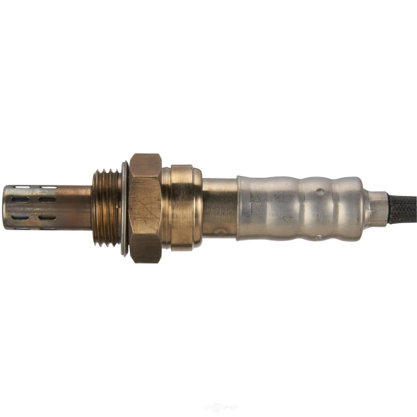 Spectra Premium Oxygen Sensor OS5300