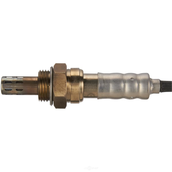 Spectra Premium Oxygen Sensor OS5300