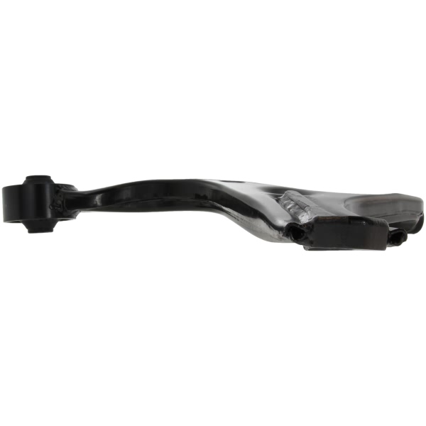 Centric Premium™ Front Driver Side Lower Control Arm 622.51897