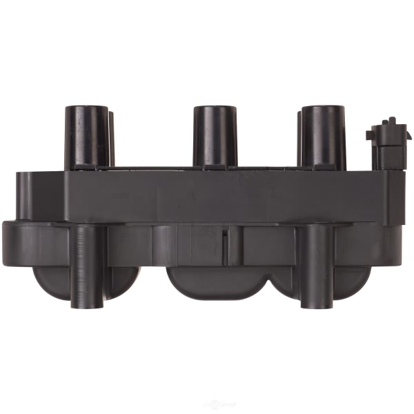 Spectra Premium Ignition Coil C-918