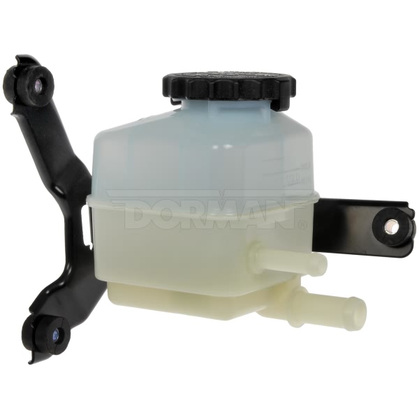 Dorman OE Solutions Power Steering Reservoir 603-675
