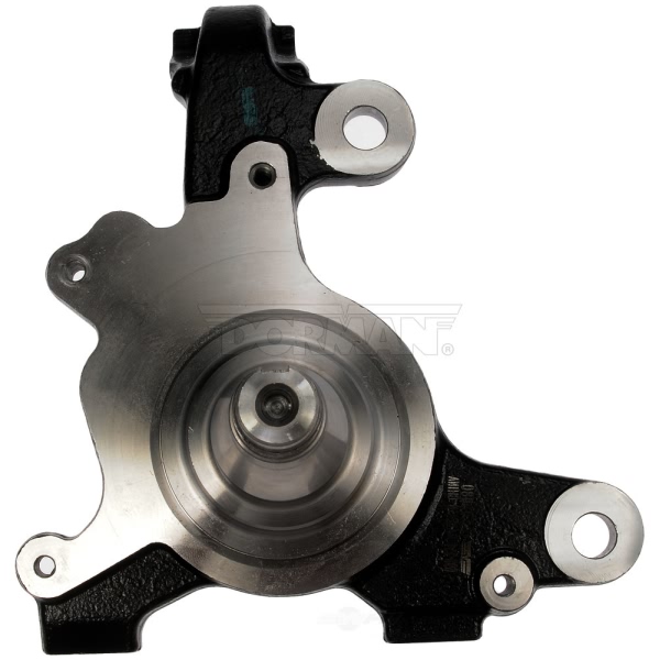 Dorman OE Solutions Front Driver Side Steering Knuckle 698-155