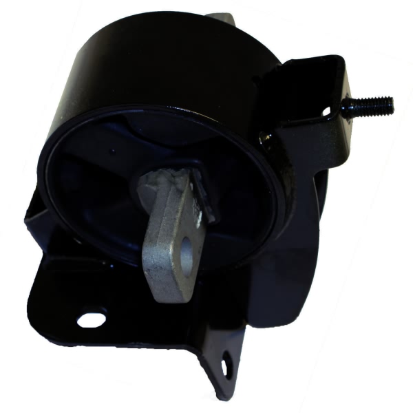 Westar Automatic Transmission Mount EM-4013