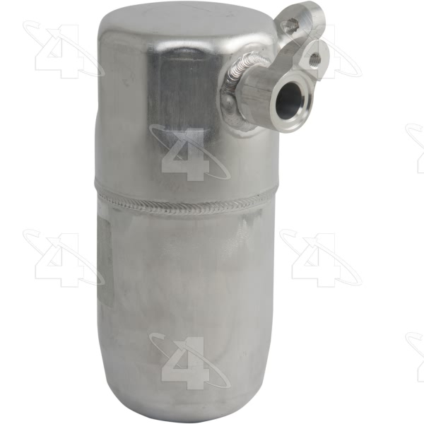 Four Seasons Accumulator 83227