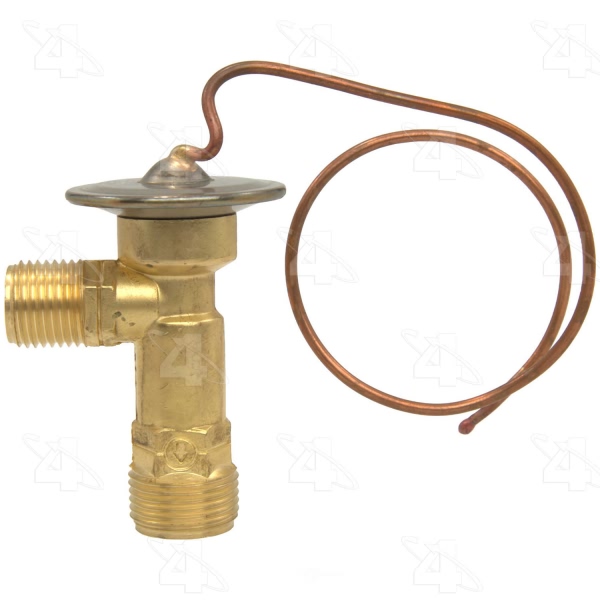 Four Seasons A C Expansion Valve 38908